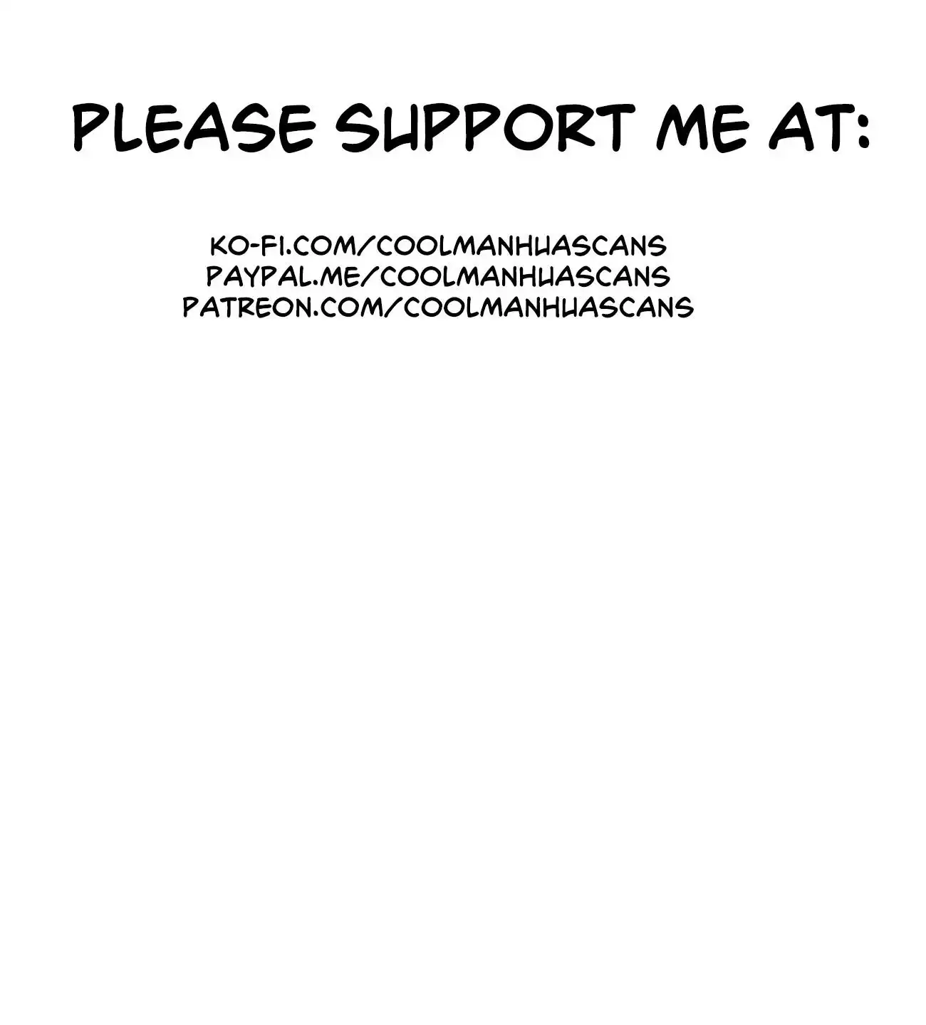Starting From Zero in Doomsday Chapter 16 12